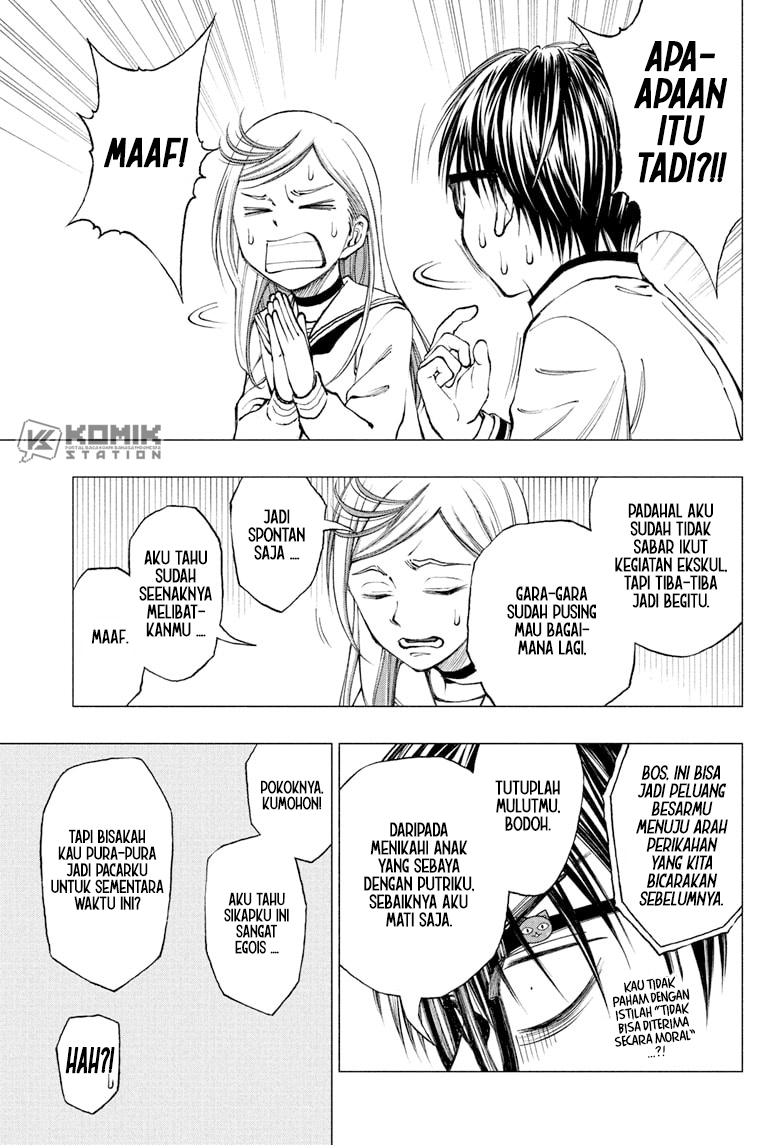 Chapter 7 - halaman 5