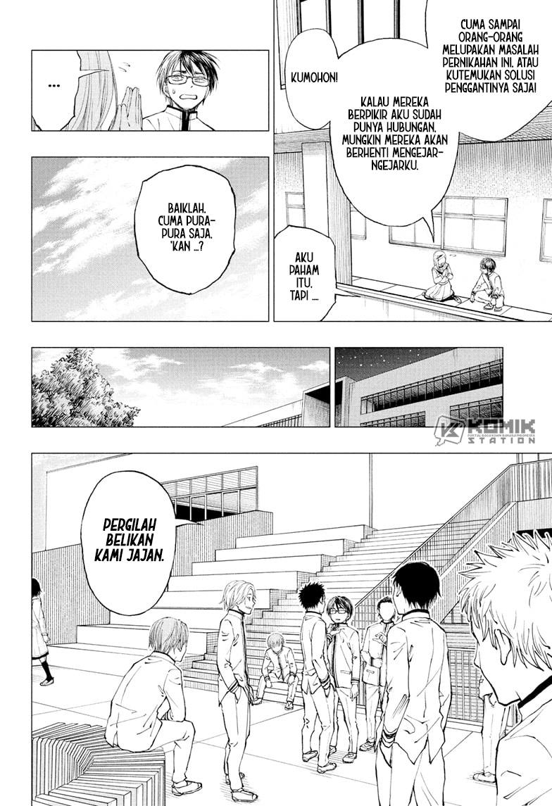 Chapter 7 - halaman 6