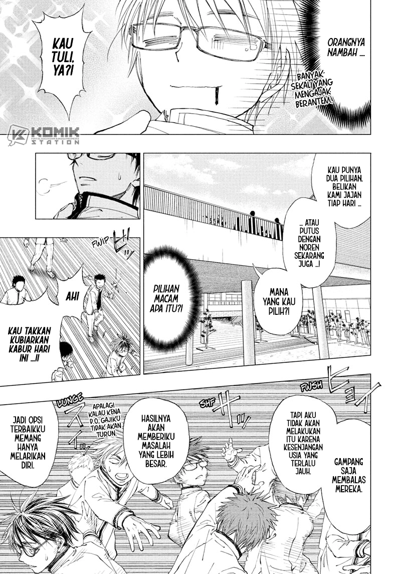 Chapter 7 - halaman 7