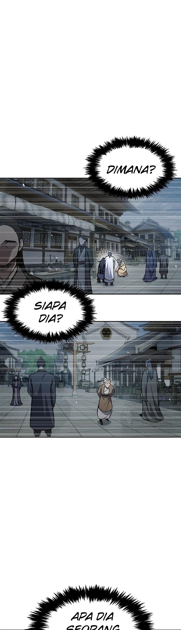 Chapter 25 - halaman 18