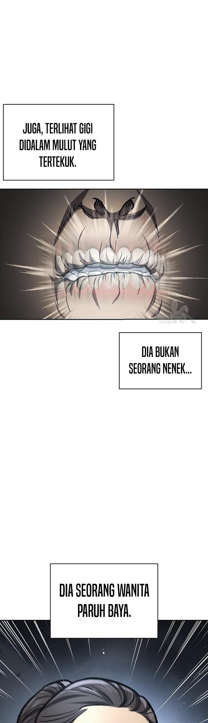 Chapter 25 - halaman 23
