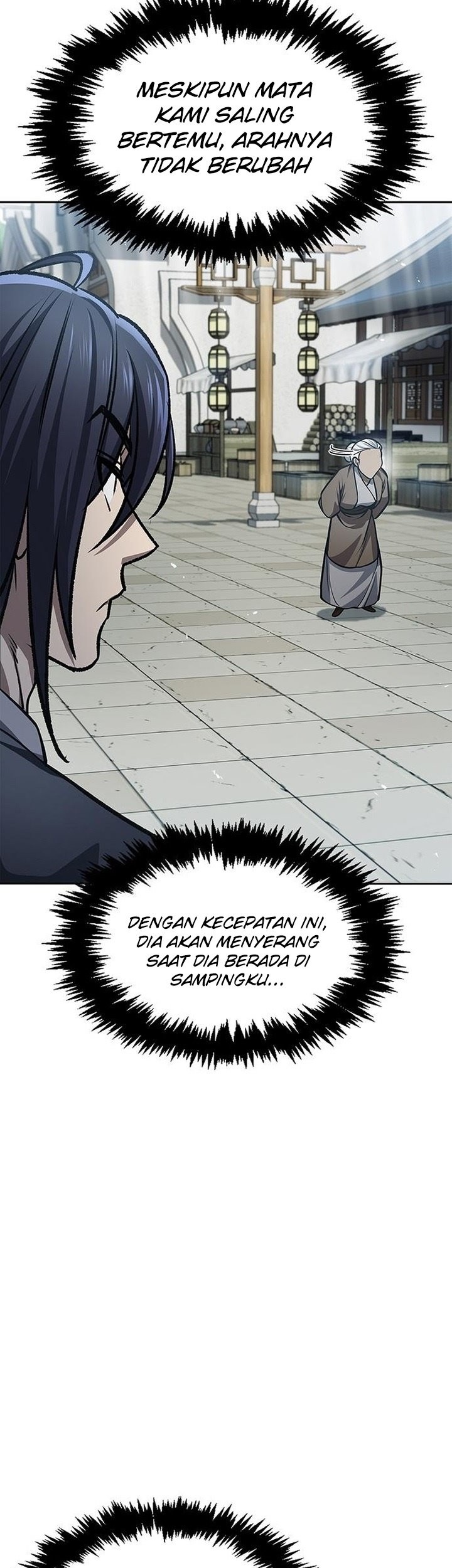 Chapter 25 - halaman 25