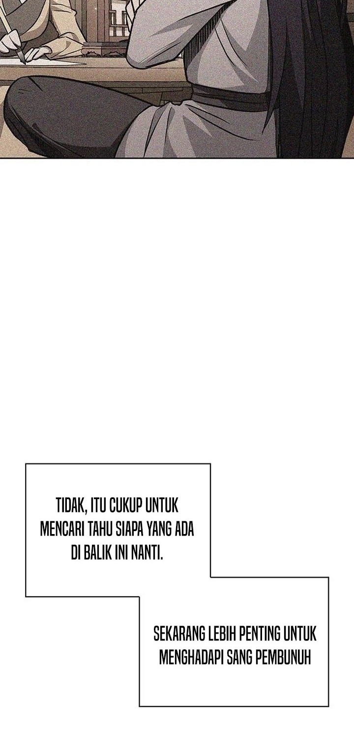 Chapter 25 - halaman 28