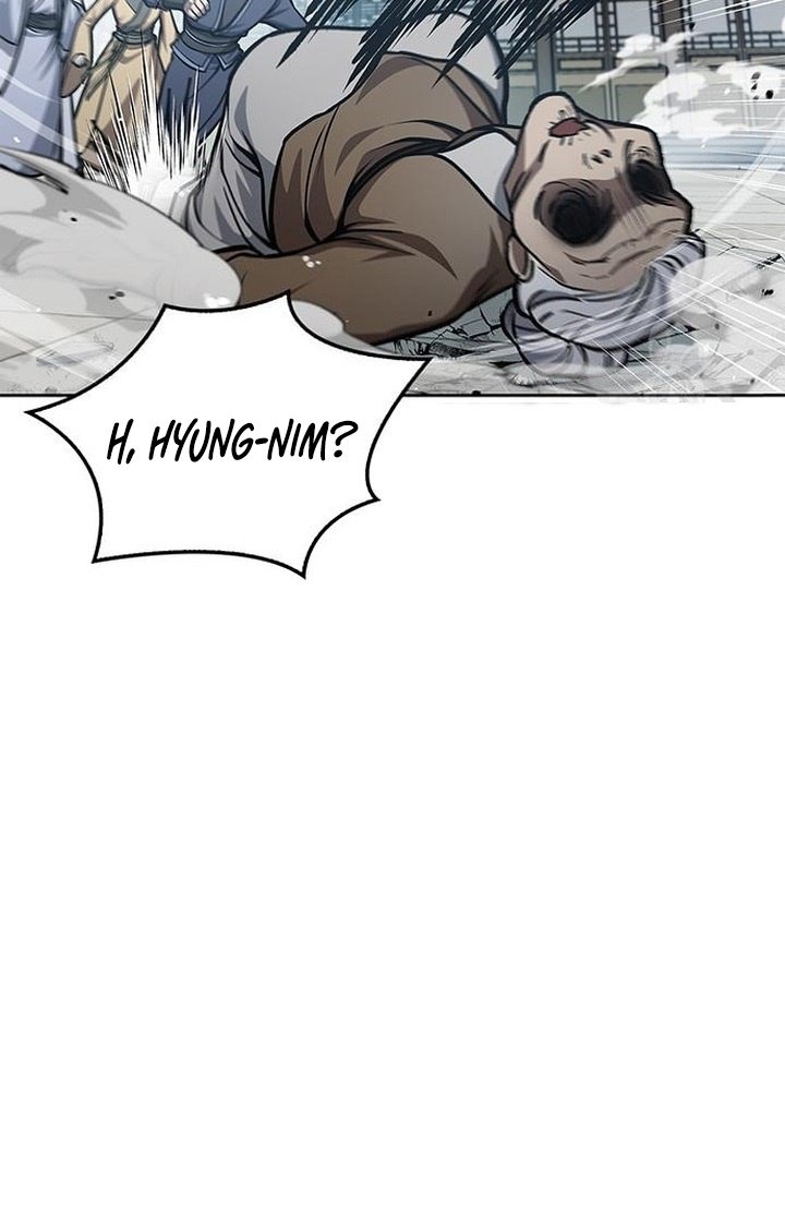 Chapter 25 - halaman 36
