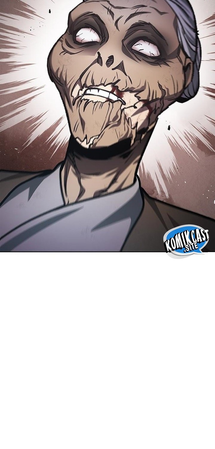 Chapter 25 - halaman 38
