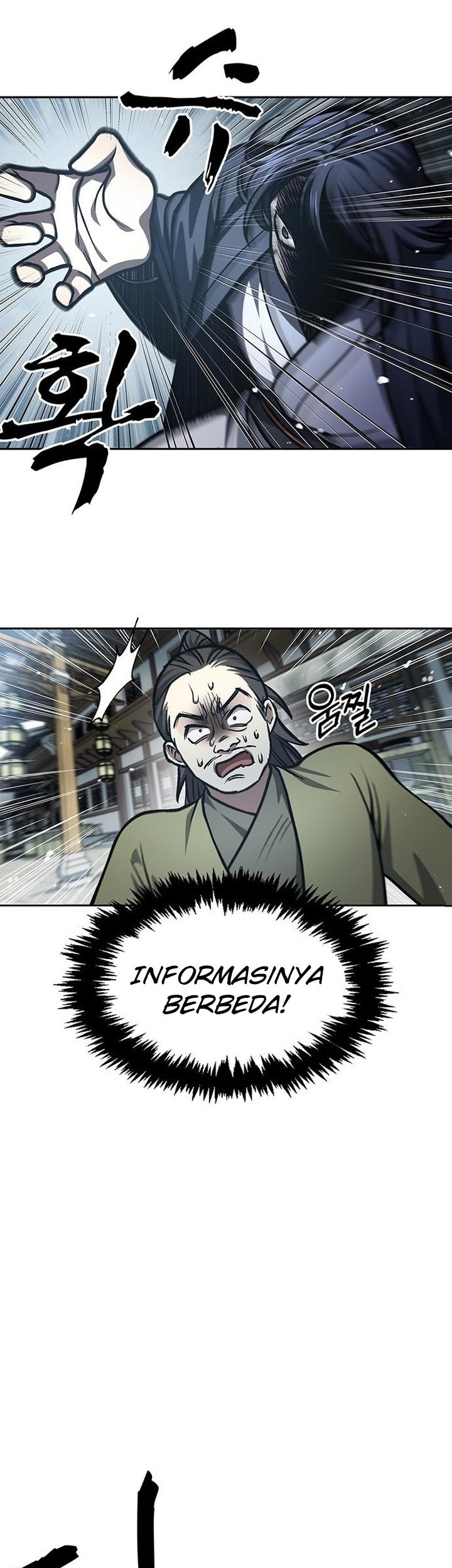 Chapter 25 - halaman 39