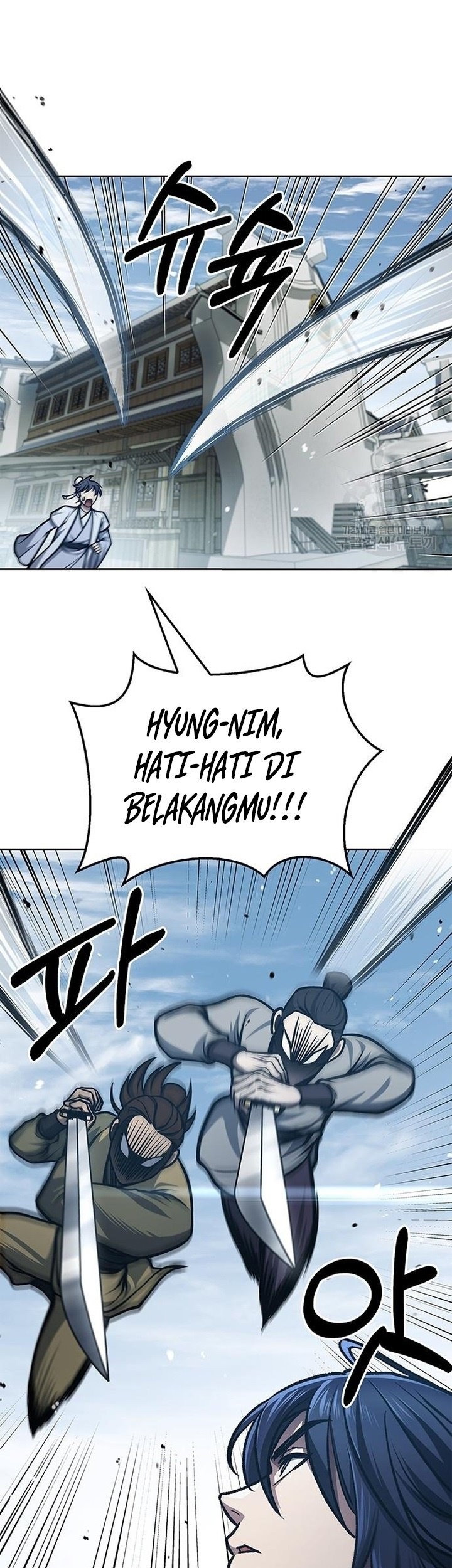 Chapter 25 - halaman 44