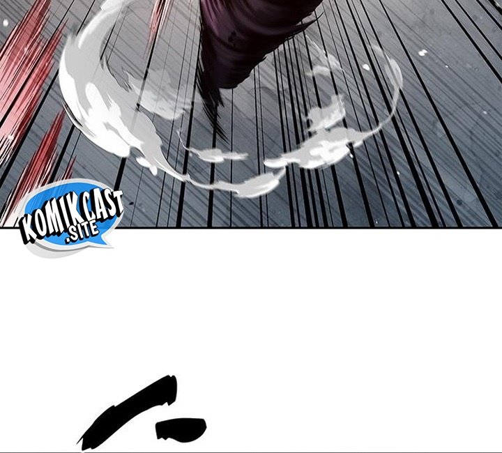 Chapter 25 - halaman 50