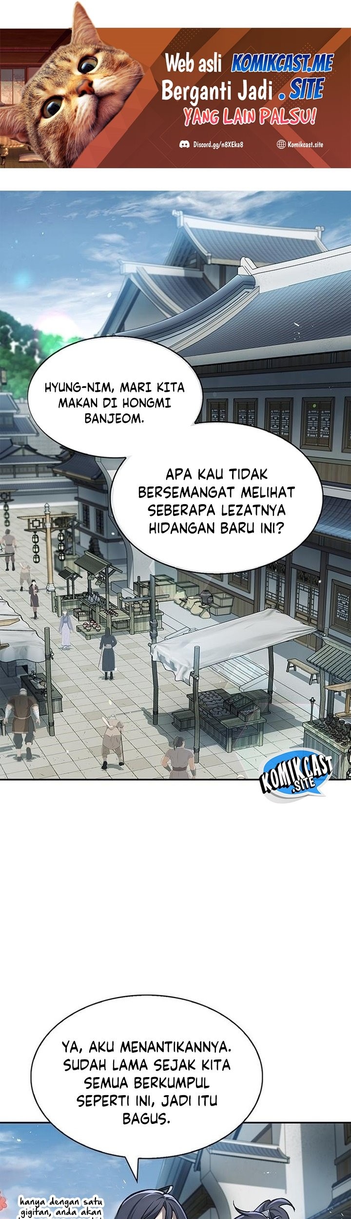 Chapter 25 - halaman 3