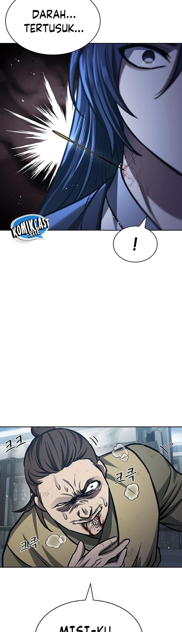 Chapter 25 - halaman 55