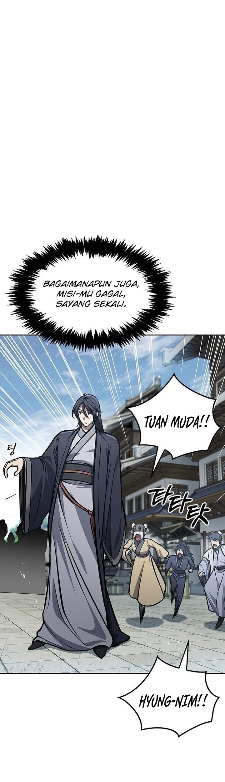 Chapter 25 - halaman 58
