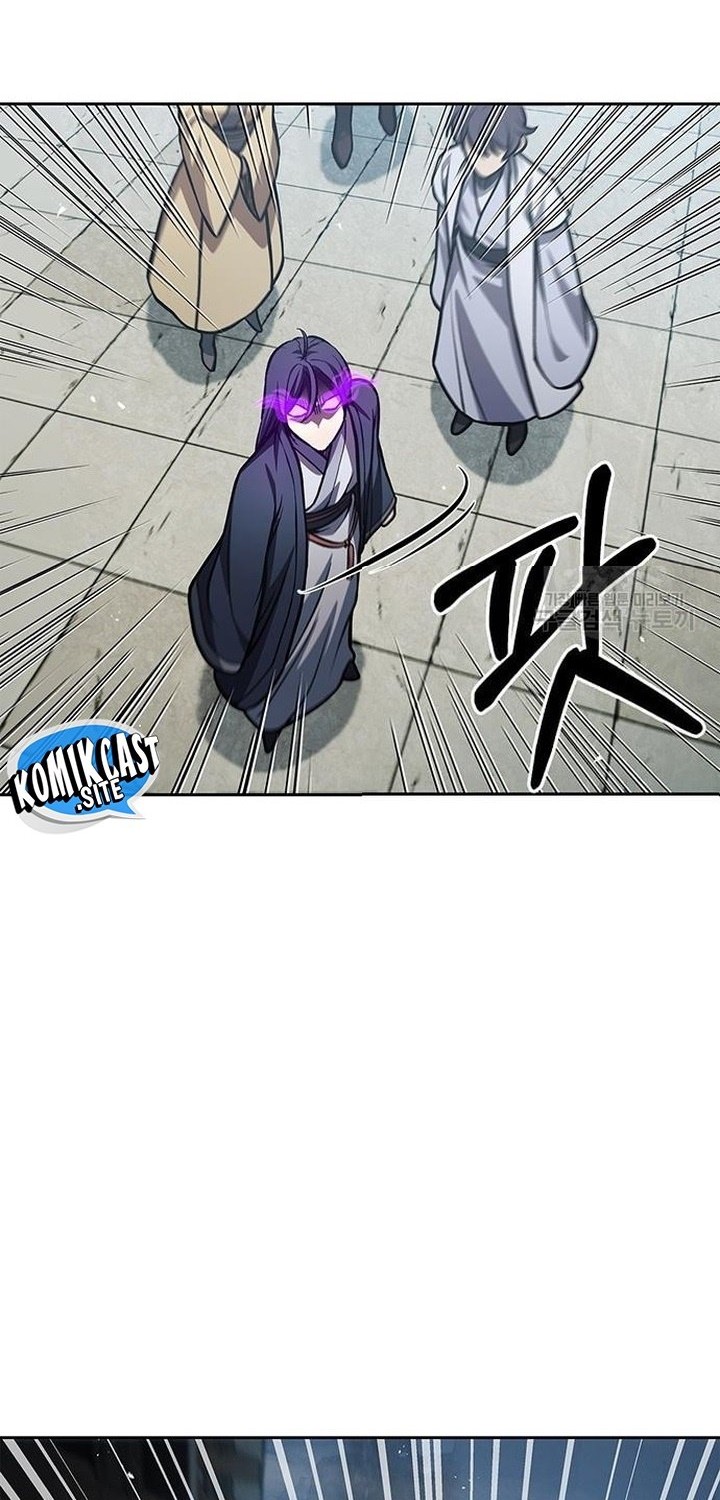 Chapter 25 - halaman 66