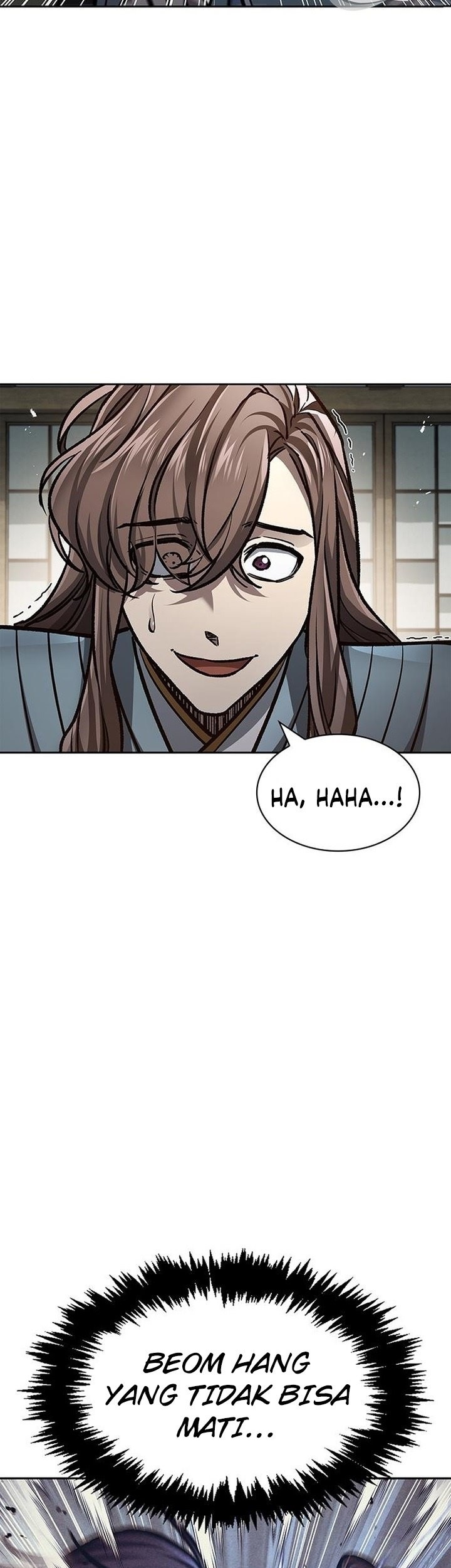 Chapter 25 - halaman 69