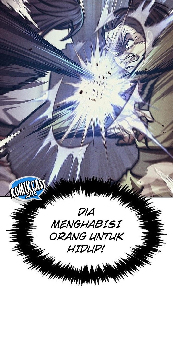Chapter 25 - halaman 70