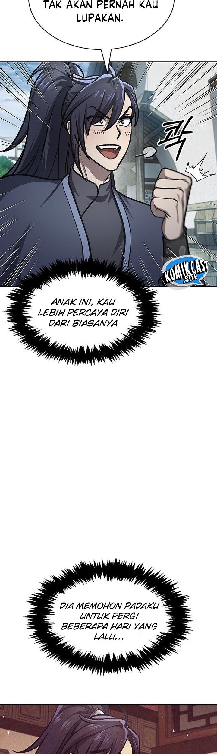 Chapter 25 - halaman 5