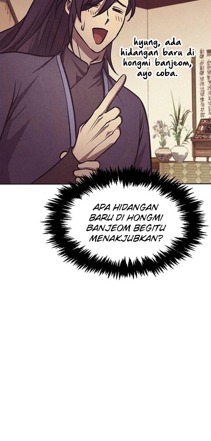 Chapter 25 - halaman 6