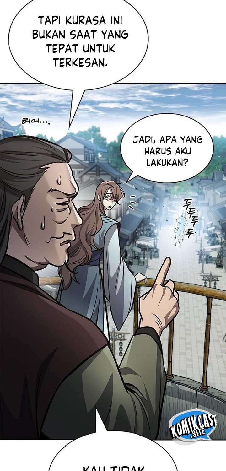 Chapter 25 - halaman 73