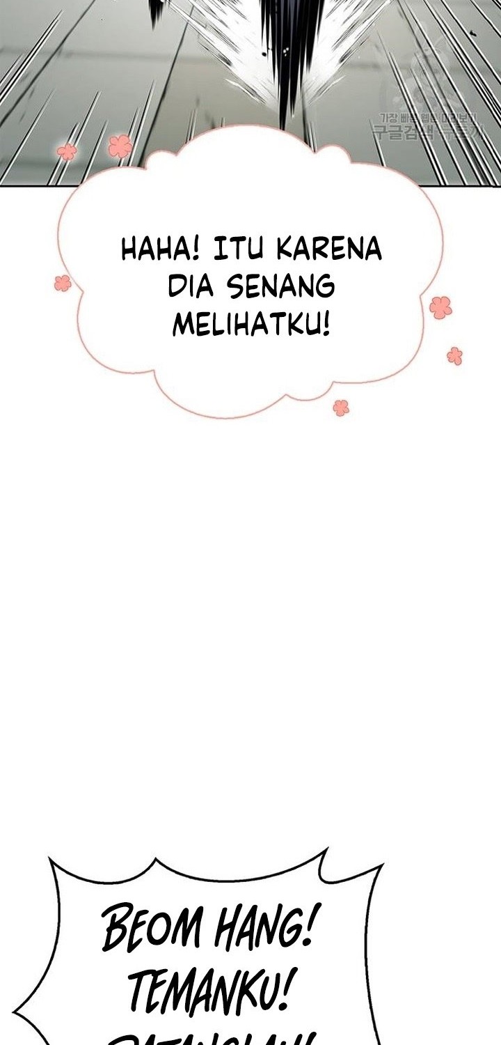 Chapter 25 - halaman 75