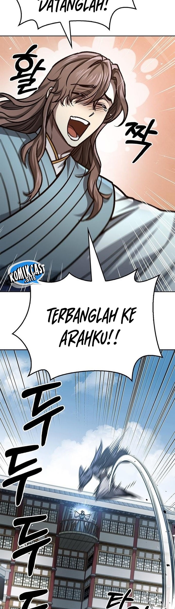 Chapter 25 - halaman 76