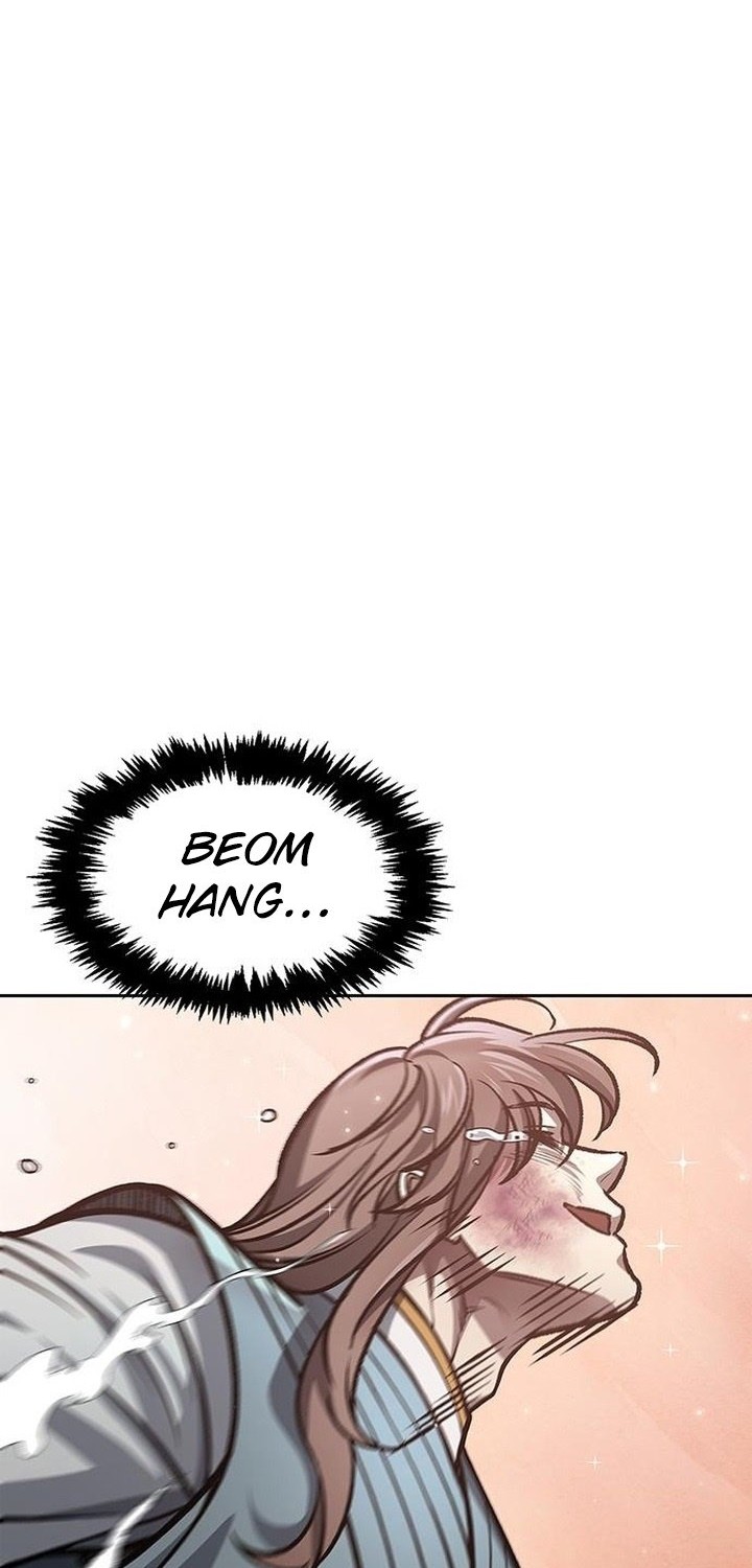 Chapter 25 - halaman 80
