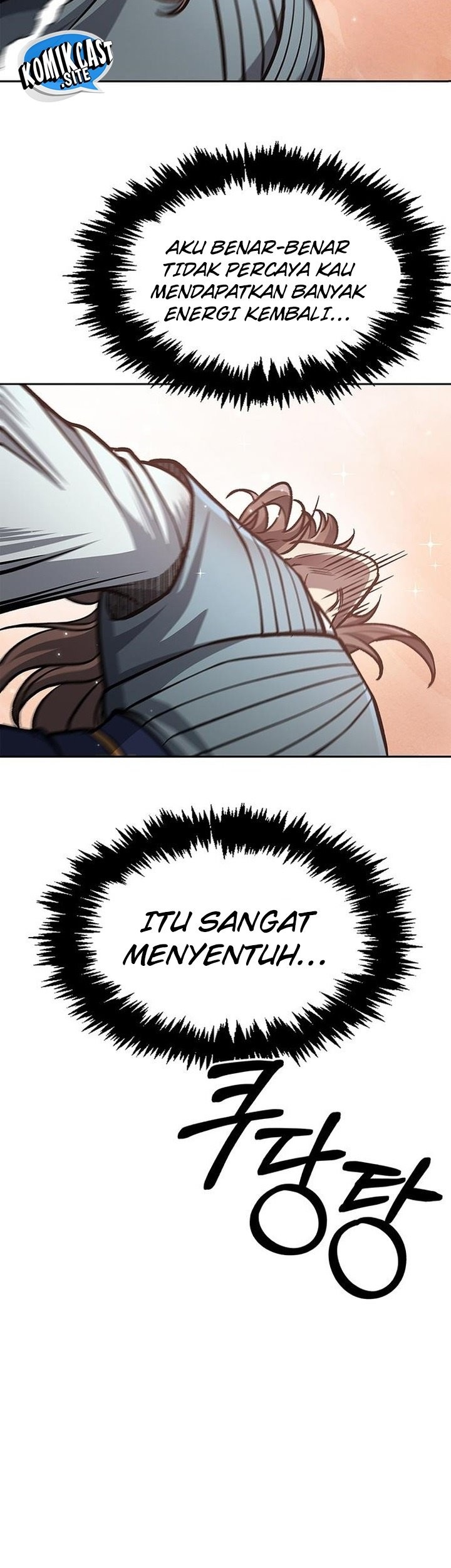 Chapter 25 - halaman 81