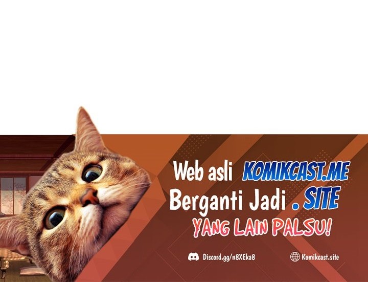 Chapter 25 - halaman 82