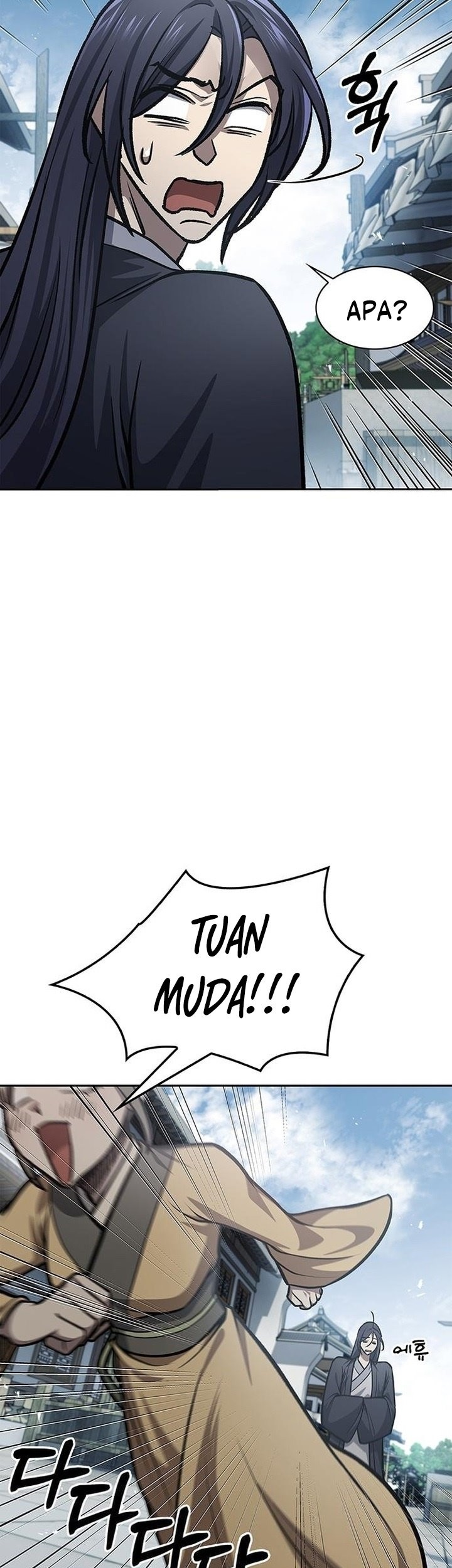 Chapter 25 - halaman 13
