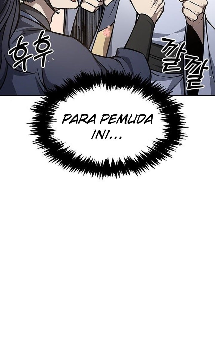 Chapter 25 - halaman 15