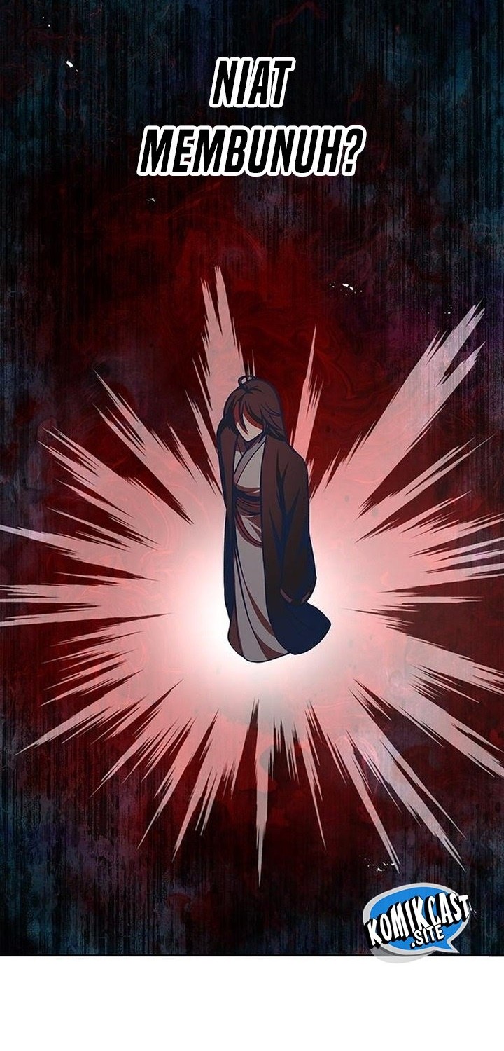 Chapter 25 - halaman 17