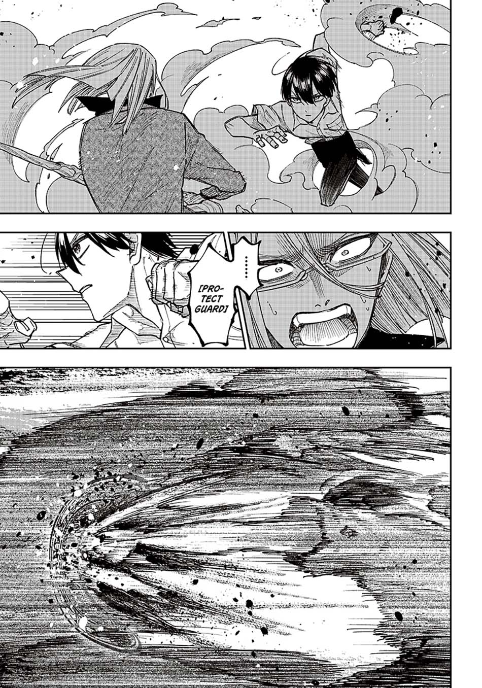 Chapter 17 - halaman 12