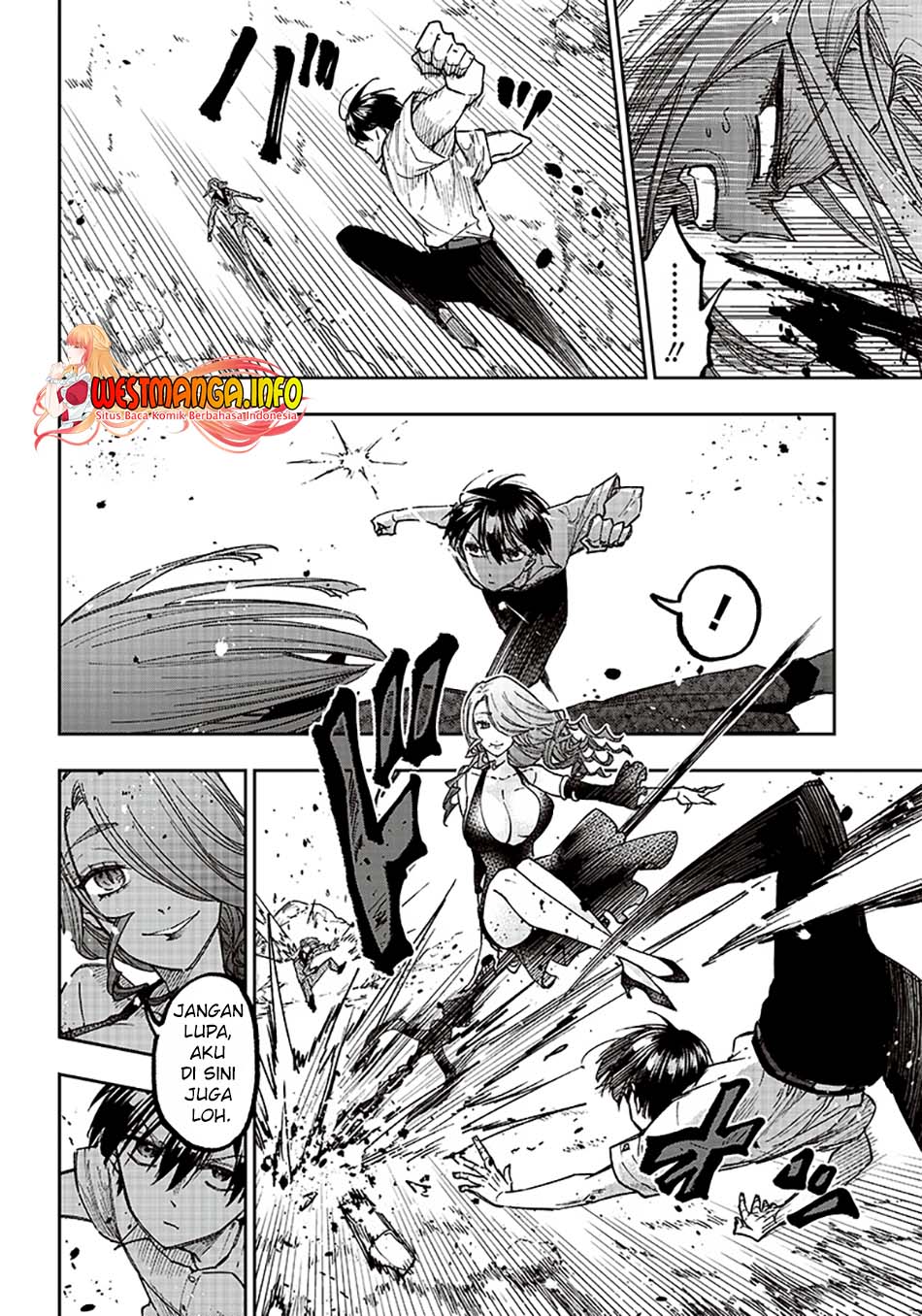 Chapter 17 - halaman 13