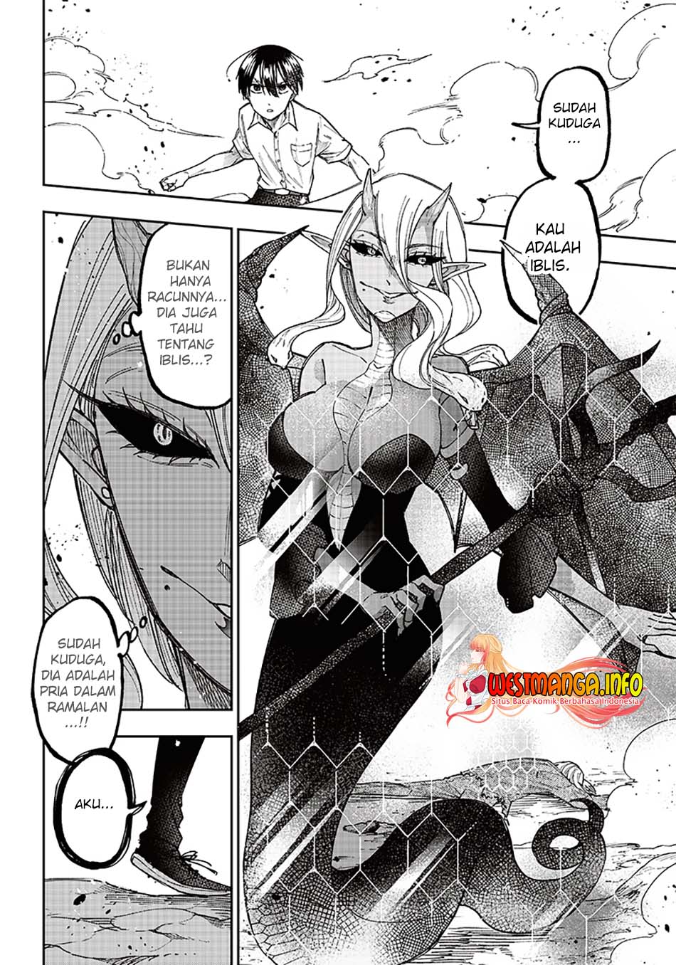 Chapter 17 - halaman 16