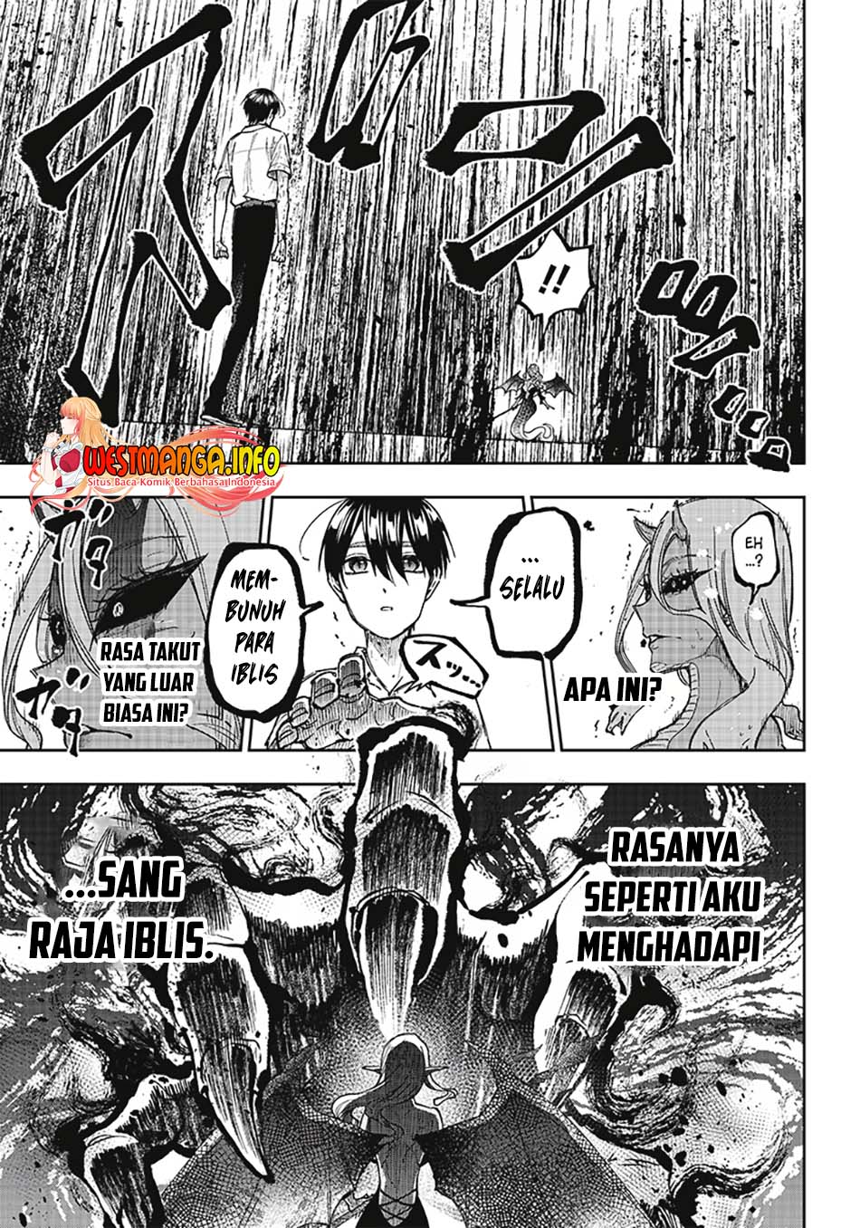 Chapter 17 - halaman 17