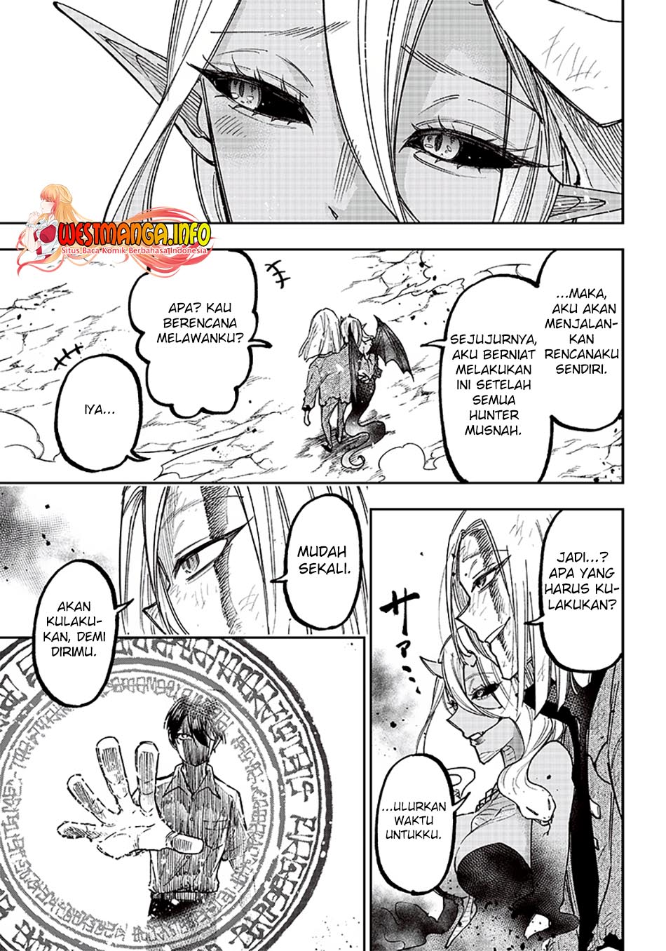 Chapter 17 - halaman 19