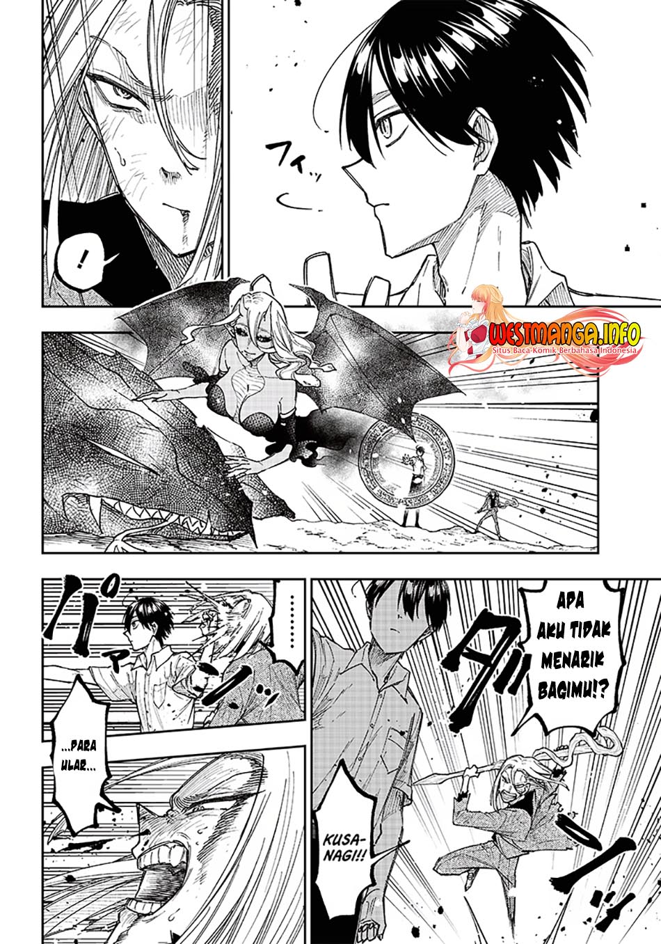Chapter 17 - halaman 20