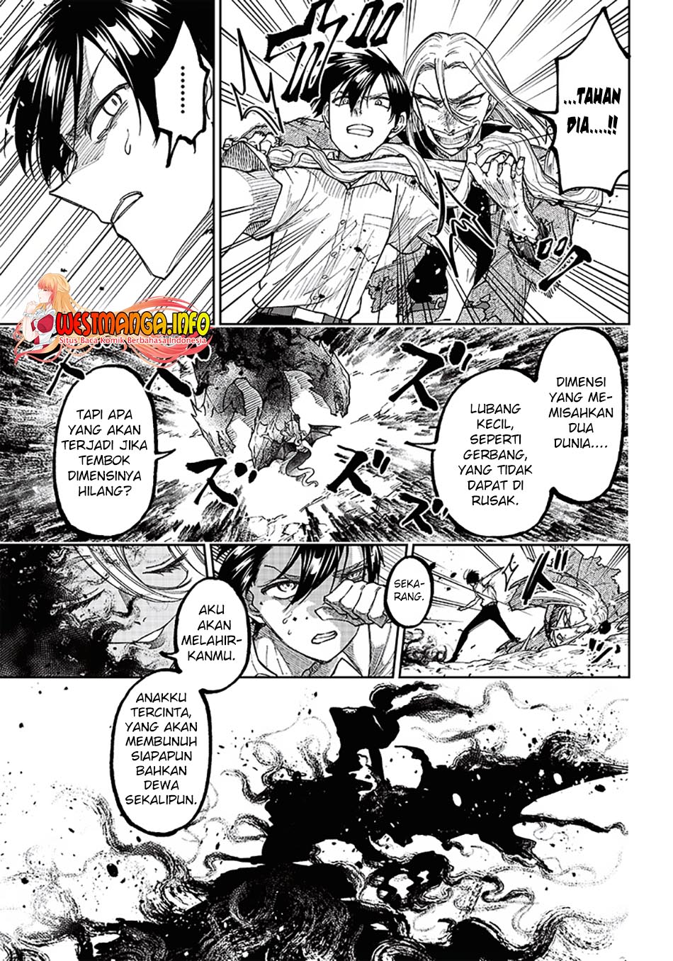 Chapter 17 - halaman 21