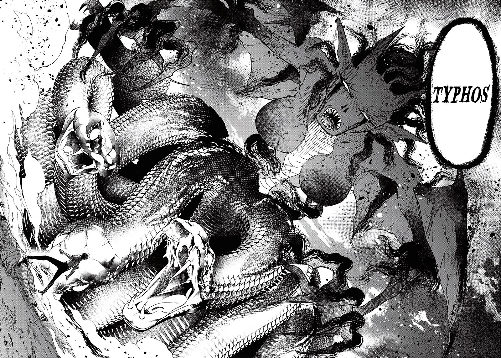Chapter 17 - halaman 22