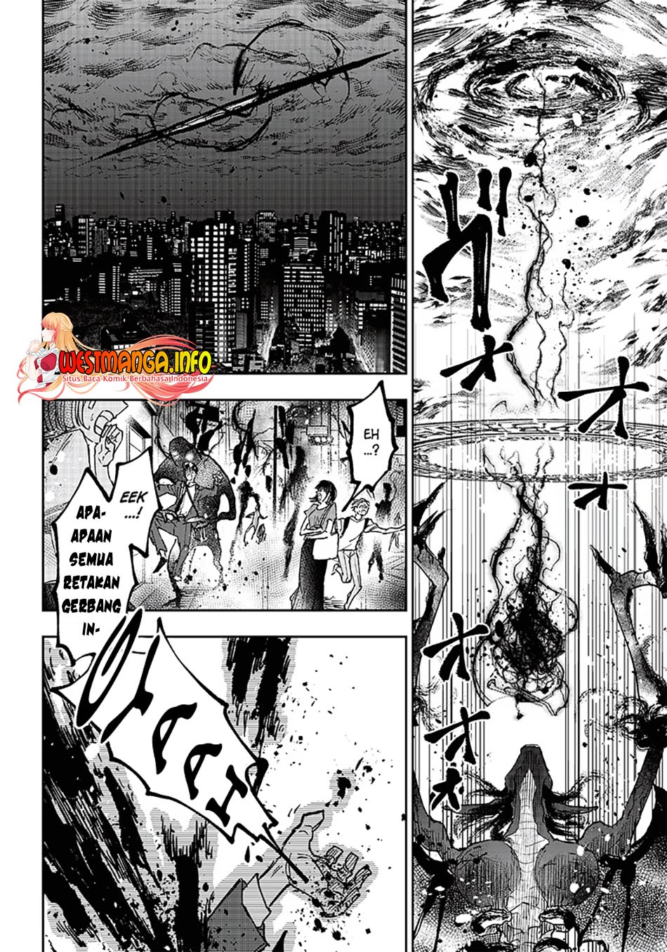 Chapter 17 - halaman 23