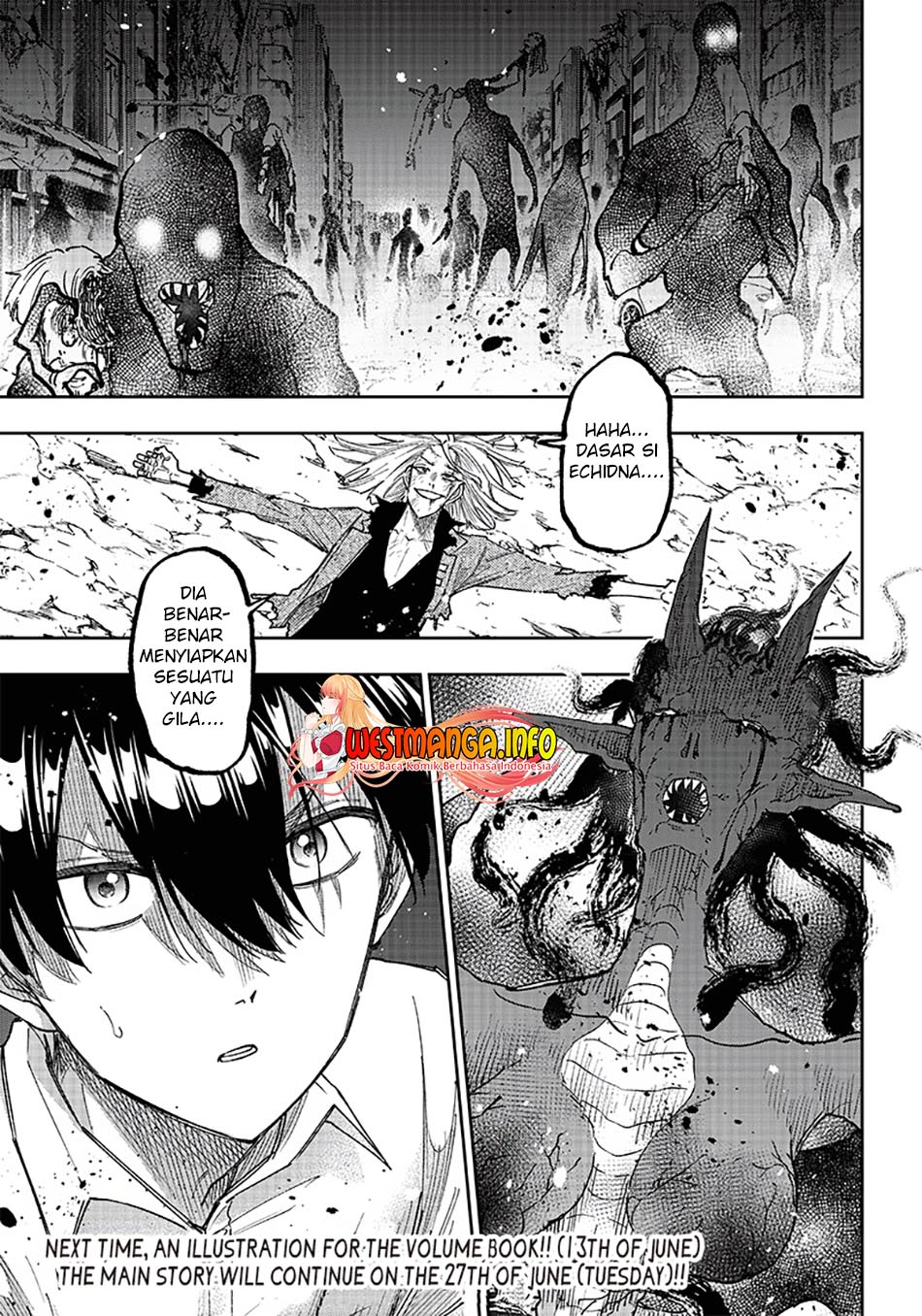 Chapter 17 - halaman 24