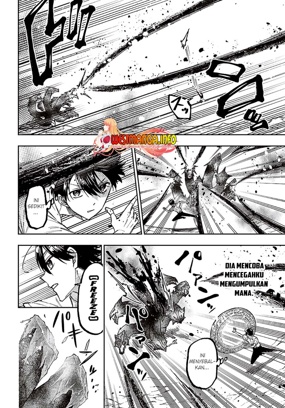 Chapter 17 - halaman 5