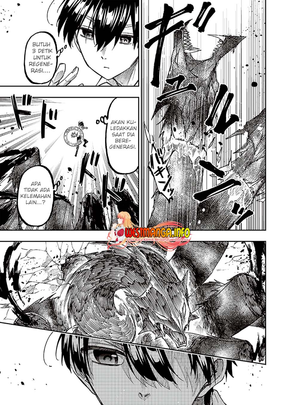 Chapter 17 - halaman 6