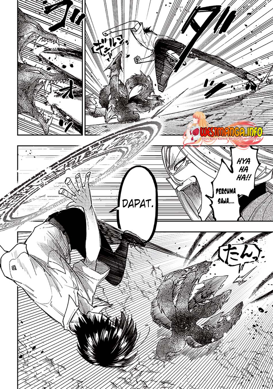 Chapter 17 - halaman 7