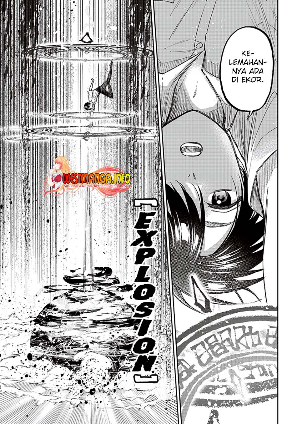 Chapter 17 - halaman 8