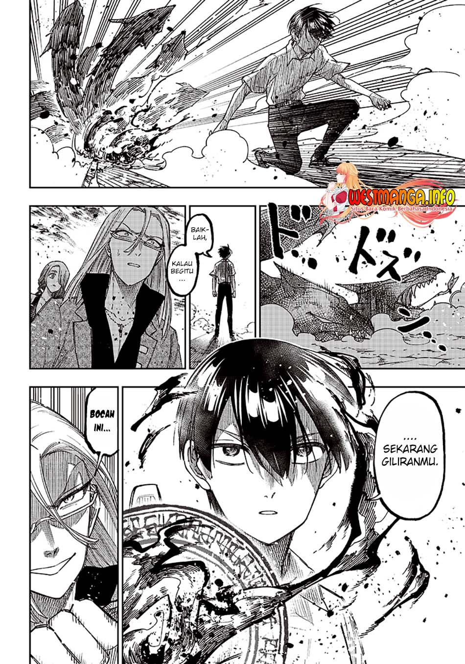 Chapter 17 - halaman 9
