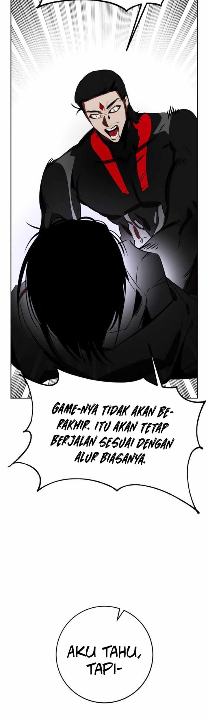 Chapter 124 - halaman 45