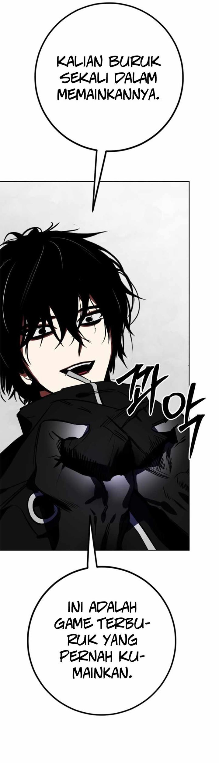 Chapter 124 - halaman 47