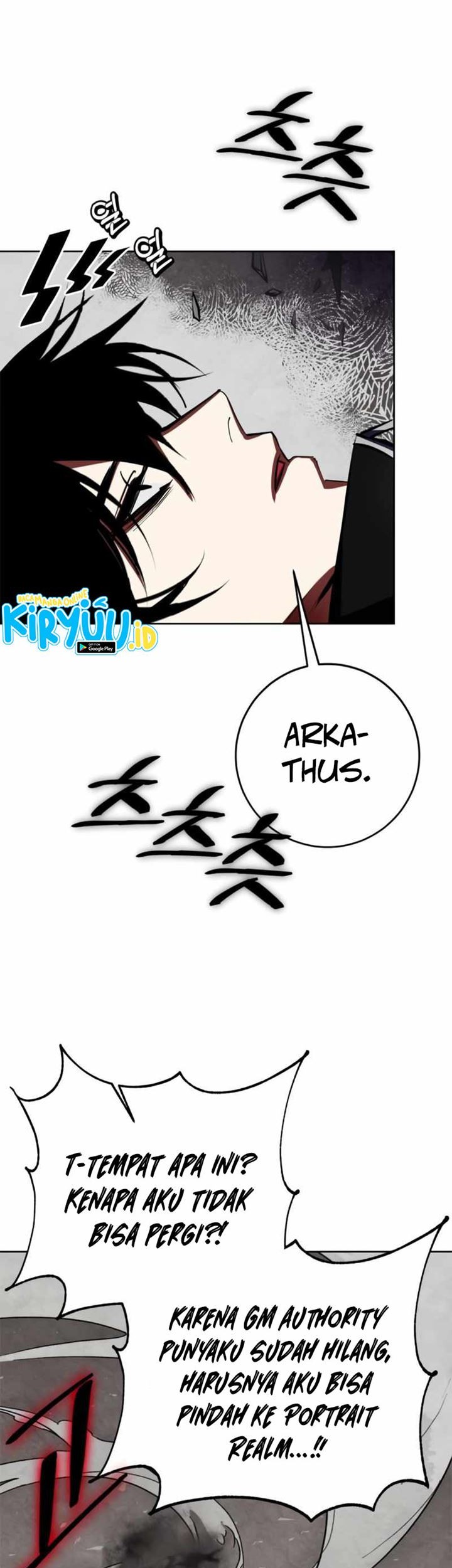 Chapter 124 - halaman 49