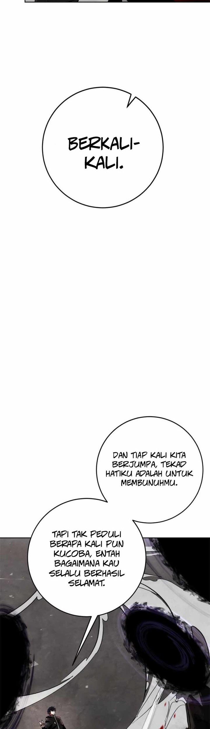 Chapter 124 - halaman 55