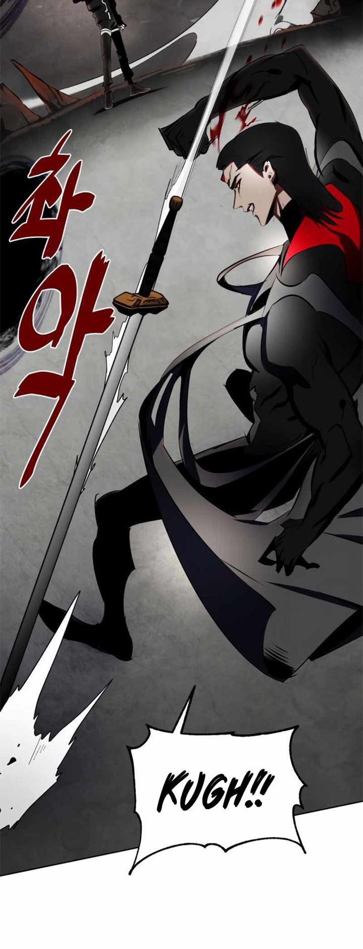 Chapter 124 - halaman 56