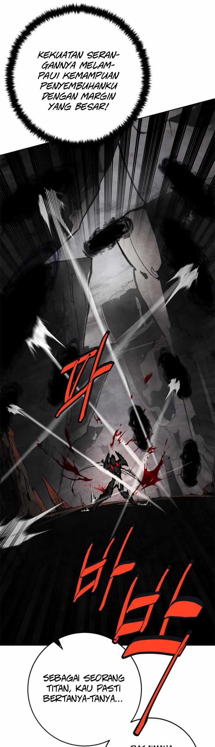 Chapter 124 - halaman 61